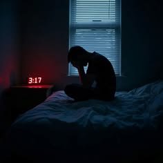 Insomnia & Sleep Disorders